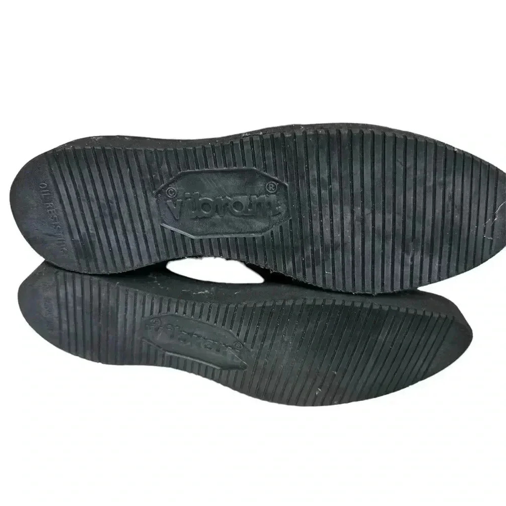 Work Boots - image 3